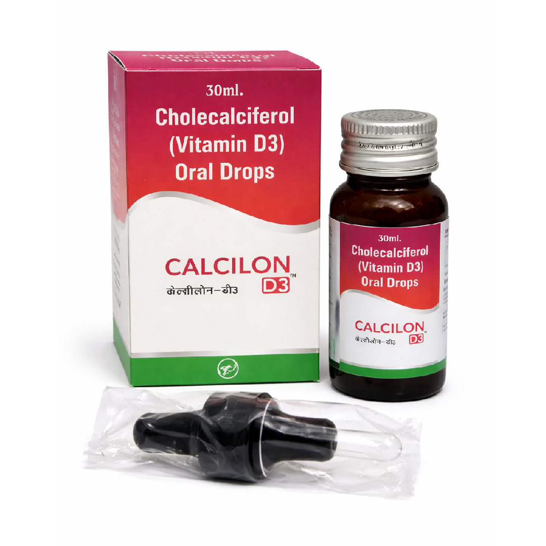 calcilon 01