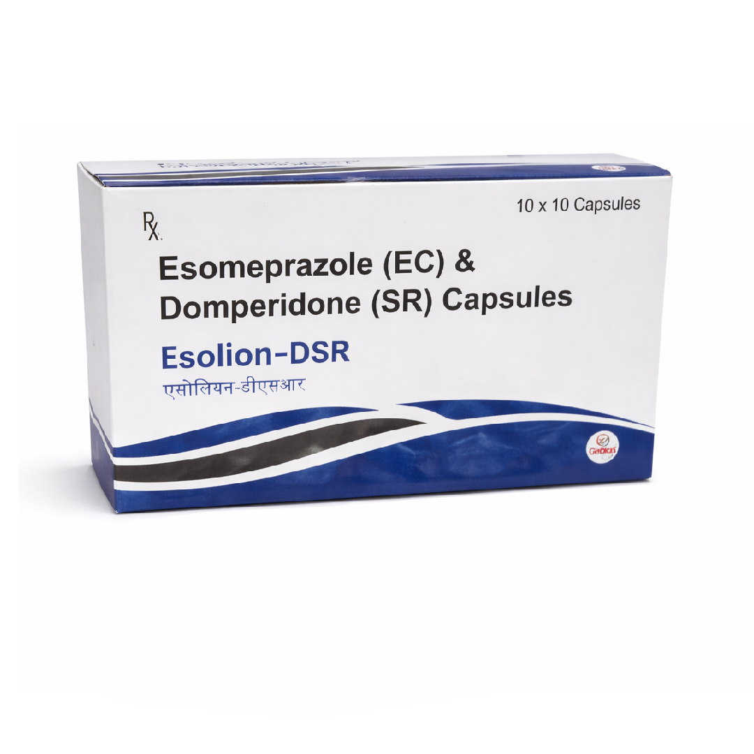 paraquiz tablet (copy)