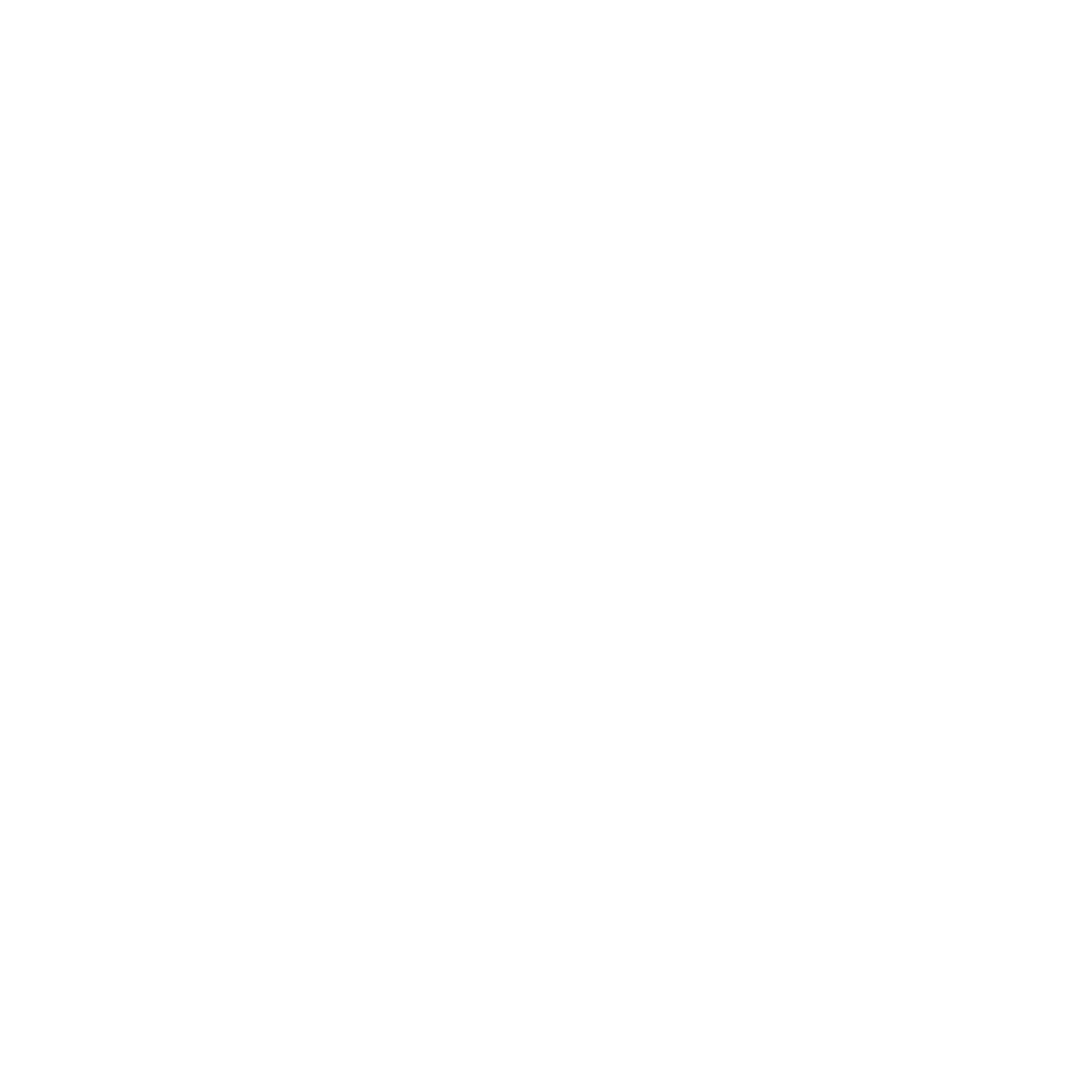 ethics 01 01